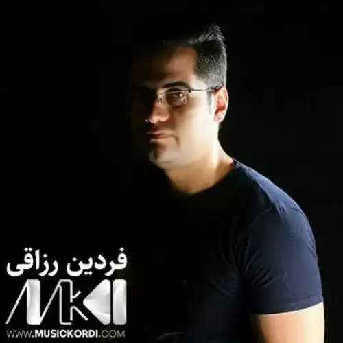 هاتوچوم